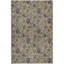 Tapis à poil long de qualité supérieure lavable à la machine ADS680-2085238336-2085238344
