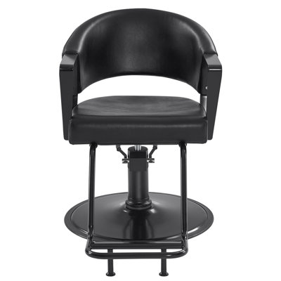 Fauteuil de salon Kaneeshia