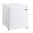 Magic Chef 1.7 Cubic Feet Freestanding Mini Fridge with Freezer-32153433