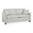 Charleston 77" Sleeper Sofa-87474070-87474075-87474077