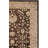 Tingley Hand Tufted Wool Pile Oriental Rug-1621185989
