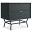 Dang 2 - Drawer Nightstand-75033694