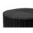 Round Outdoor Side Table ,-61076652-61156154