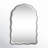 Katerina Mirror-1232679072