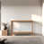 Natural Wood selected