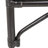 Barkley Counter & Bar Stool-2035054309-2035054308