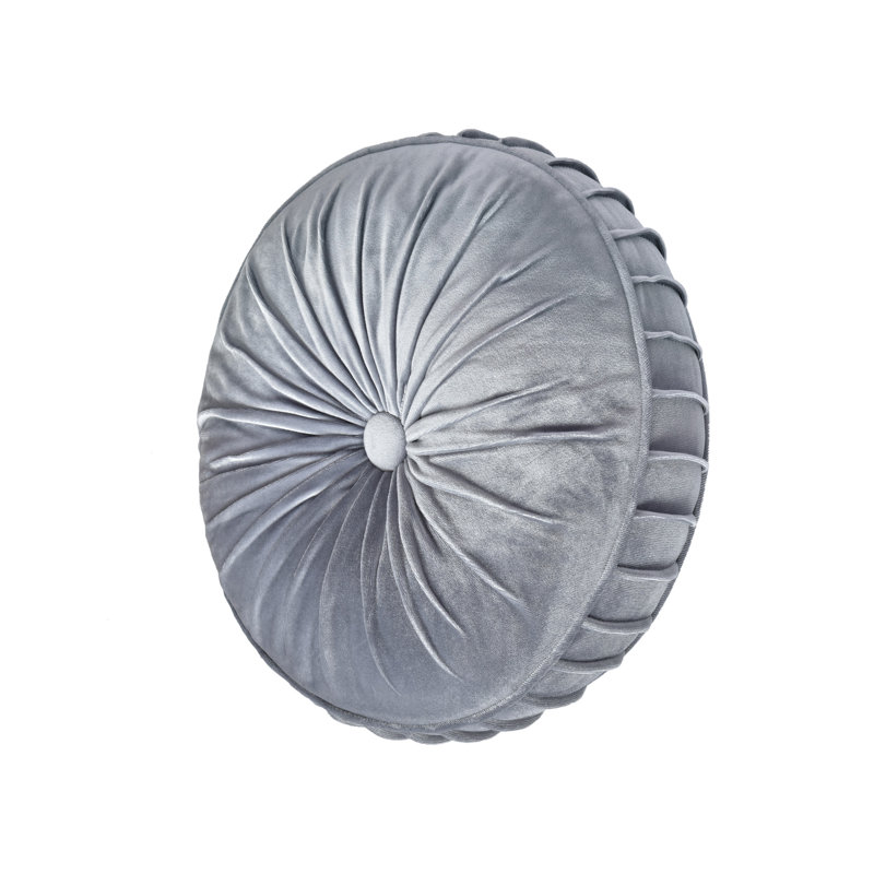 Coussin décoratif Dicaprio