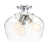 Polished Chrome selected