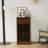 modular 24 wine bar cabinet Buffet Cabinet-2071581540