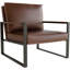 Fauteuil Carlean de 58,42 cm de large-36851471