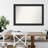 Wood Flat Wall Mirror-550917339-546759552