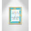 «Set the World», art encadré-48188807-48188817