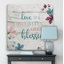 «Family Blessing», art textuel-938068792-938068790