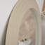 70cm Wooden Mirror-1831419160-1831419165