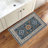 Machine Washable Non-Slip Kitchen Mat (Set of 3)-90618810