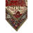 Khrystopher Heriz Angie Red Rug