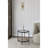 Side Table-1600526924-1582218919