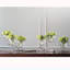 Porte-vase Twig 2-20578741