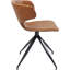 Chair Rusty