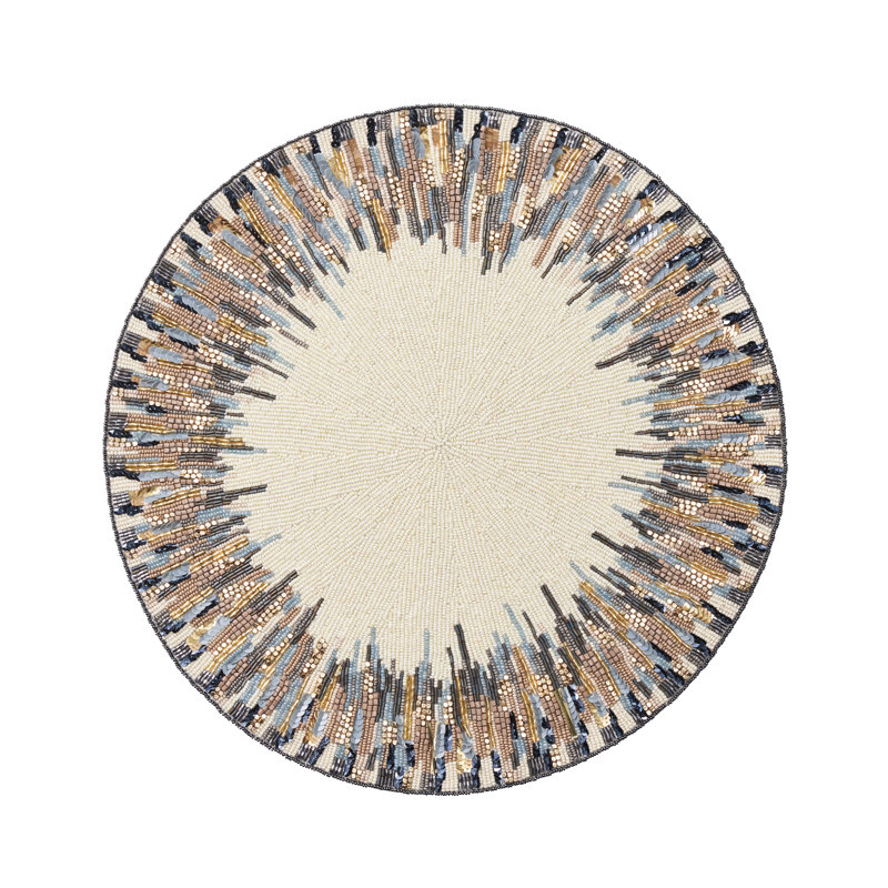 Diadem Placemat