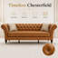 Upholstered 88.51 " Sofa-1159870885