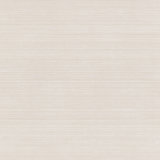 Striped Vinyl Wallpaper Roll