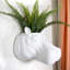 Wall Planter