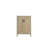 Ahner 24 inch Single Bathroom Vanity-2001617092