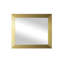 Miroir d'appoint Aureliano-64960525