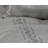 Fort Calhoun Duvet Cover-1083823214-1083823208