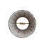 5.25'' H Cotton Linen Lamp Shade
