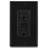 Leviton SmartlockPro 20 Amp 125 Volt Duplex GFCI Outlet 5-20R 1 Pack-37190763