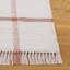 Tapis Montauk 322 ivoire / rouille-1344035421