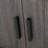 Cube Unit Bookcase-1040155335