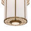 16 - Light Pendant