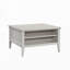 Table basse moderne pour le salon