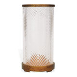 Westwood Hurricane Candle Holder