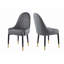 Chaise Perkoff-1352171027