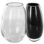 Vase Aeson Cole-354427072