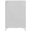Commode 5 tiroirs Buckley
