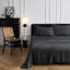 Ensemble de draps en rayonne de bambou-107789441-107789443