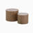 Nesting Tables-1282581796-1292731650