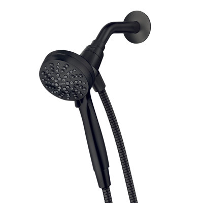 Douche à main Engage