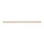 Carreau de porcelaine 0,5 po x 12 po Rhetoric-53938190
