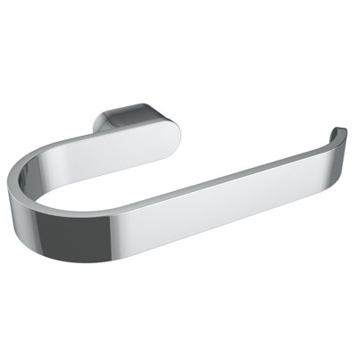 Flow Toilet Paper Holder