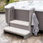 Hot Tub Collection Step2-100549105