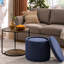 Table avec rangement et superbe espace de design innovant-985508668