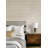 Stitched Heirloom Wallpaper-1814590780