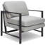 Chaise d'appoint Tommy Hilfiger Russell-38537821-38537820