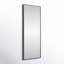 Miroir mural Sabine-1381320381-1381415811
